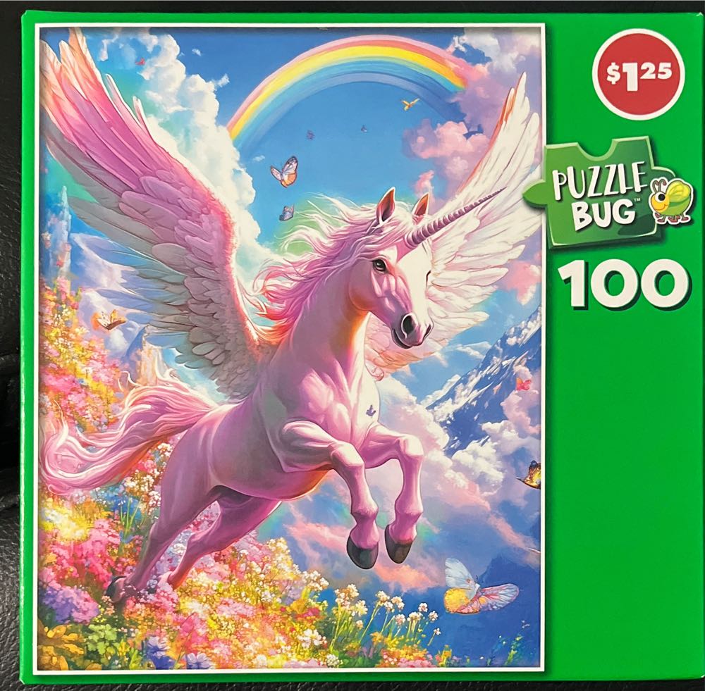 Happy Times At Home ❤️