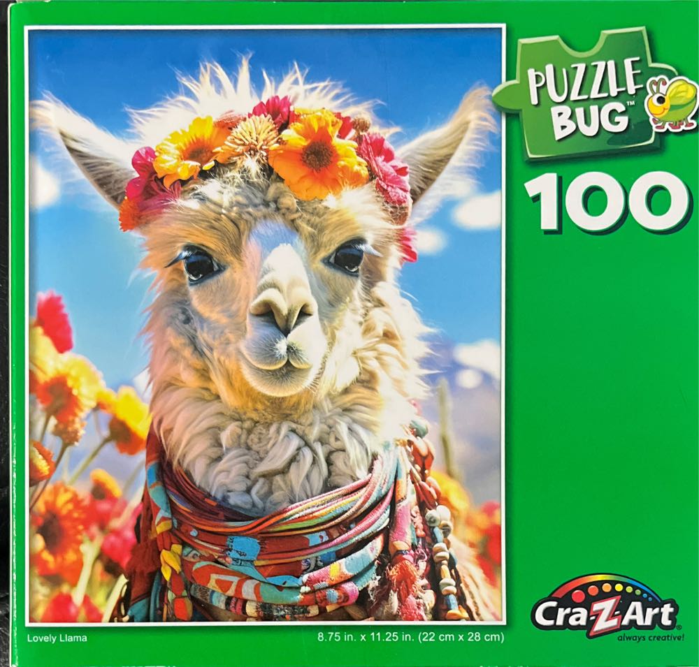 Quebra Cabeça 655 Peças Best Gatinhos No Grow