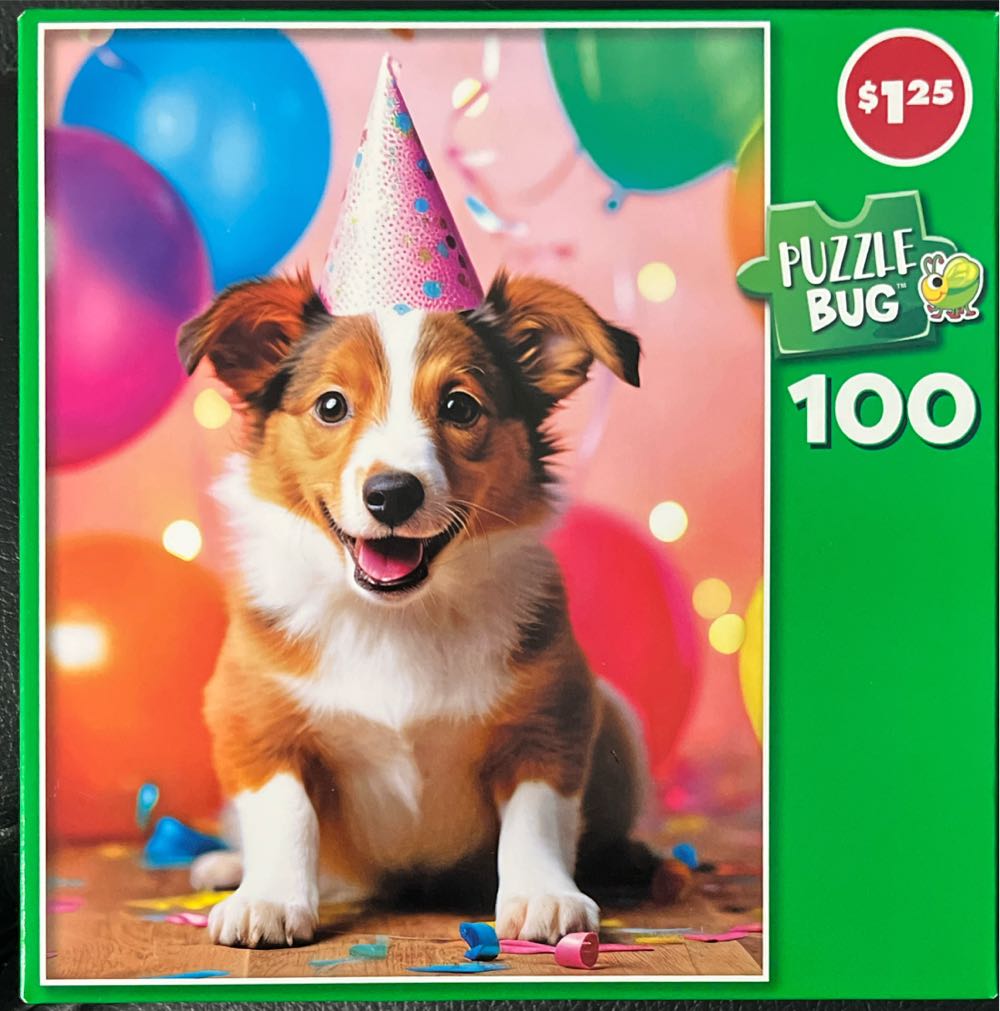 Yummy Ice cream Cones**