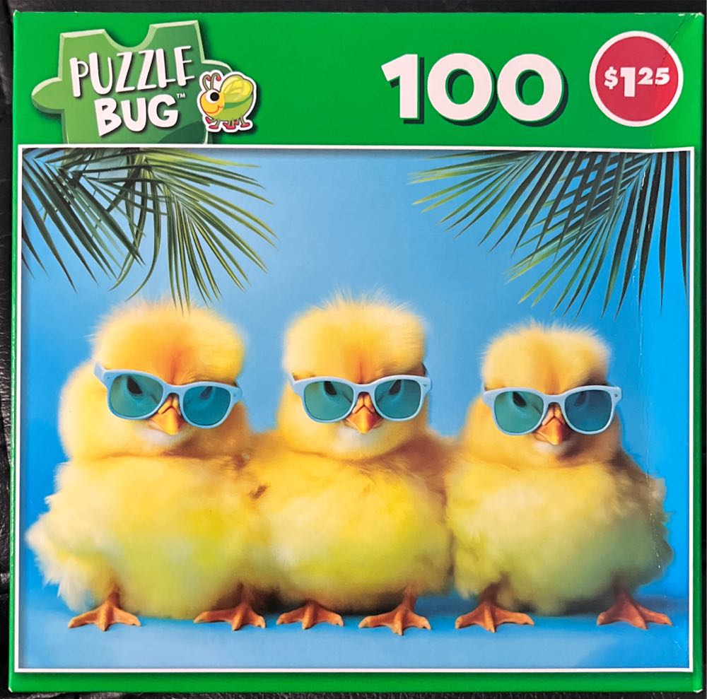Sunsout Inc Holiday Scene 500 Pc Jigsaw Puzzle By Artist: Ryan James Finished Size 18” X 24” Mpn# 27054