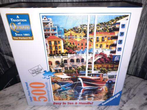 Vintage Soda Bottle Caps 1500