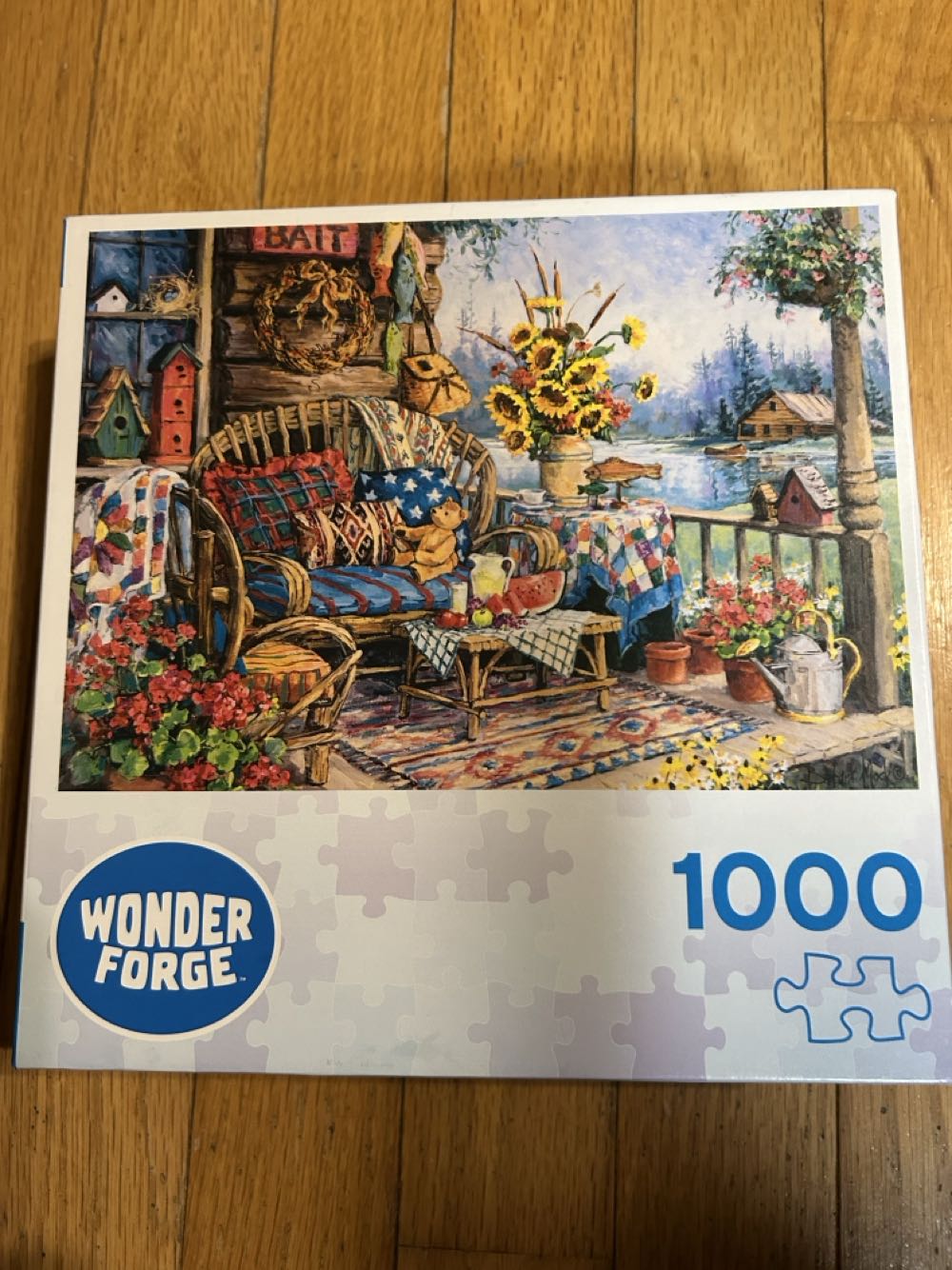 Addams Family / Addams Family Values, The