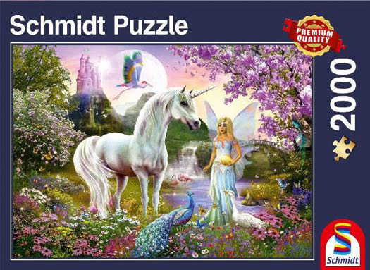 The Last Swim Of Summer