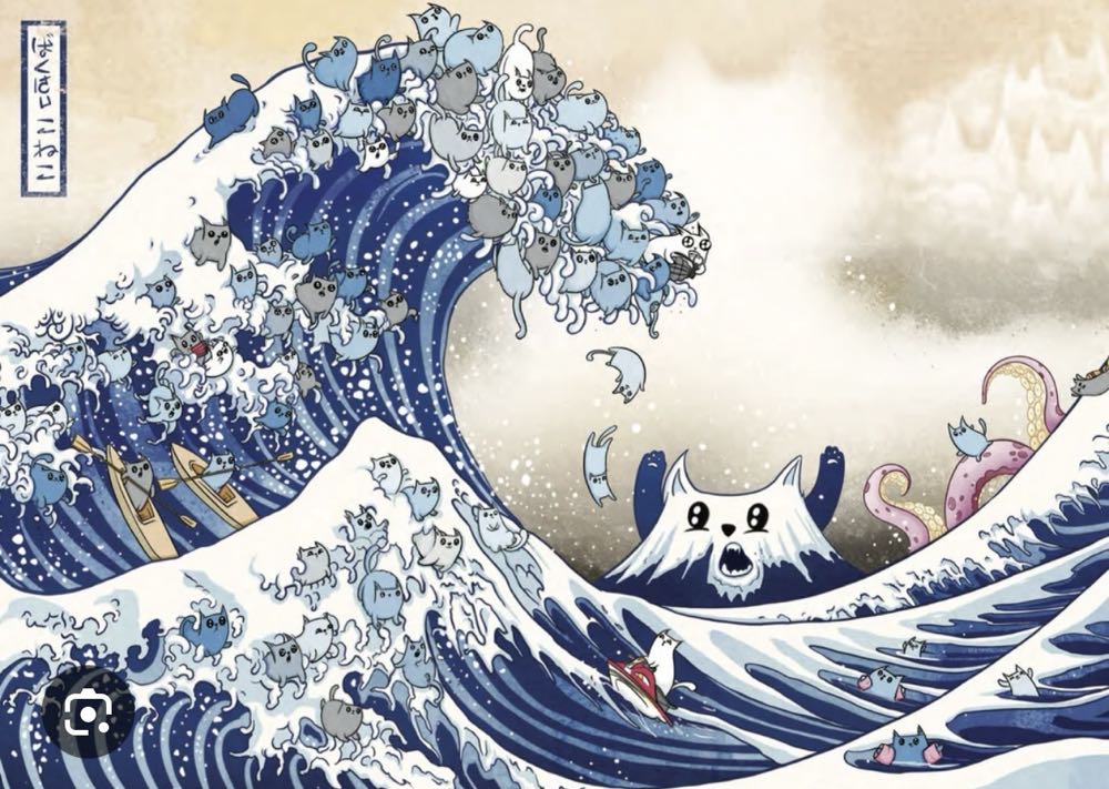 The Shawshank Redemption