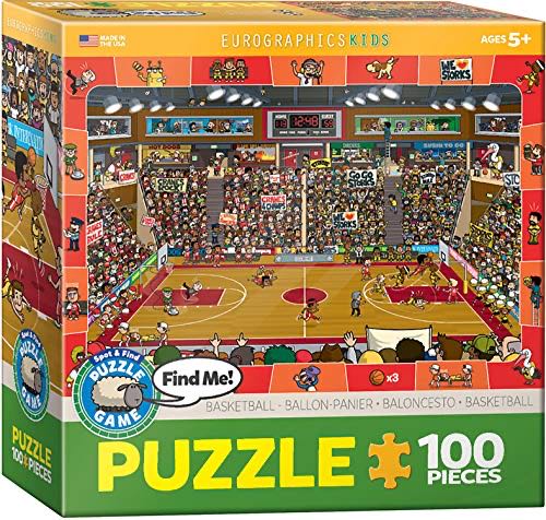 Alex Elephant- Cheesebar