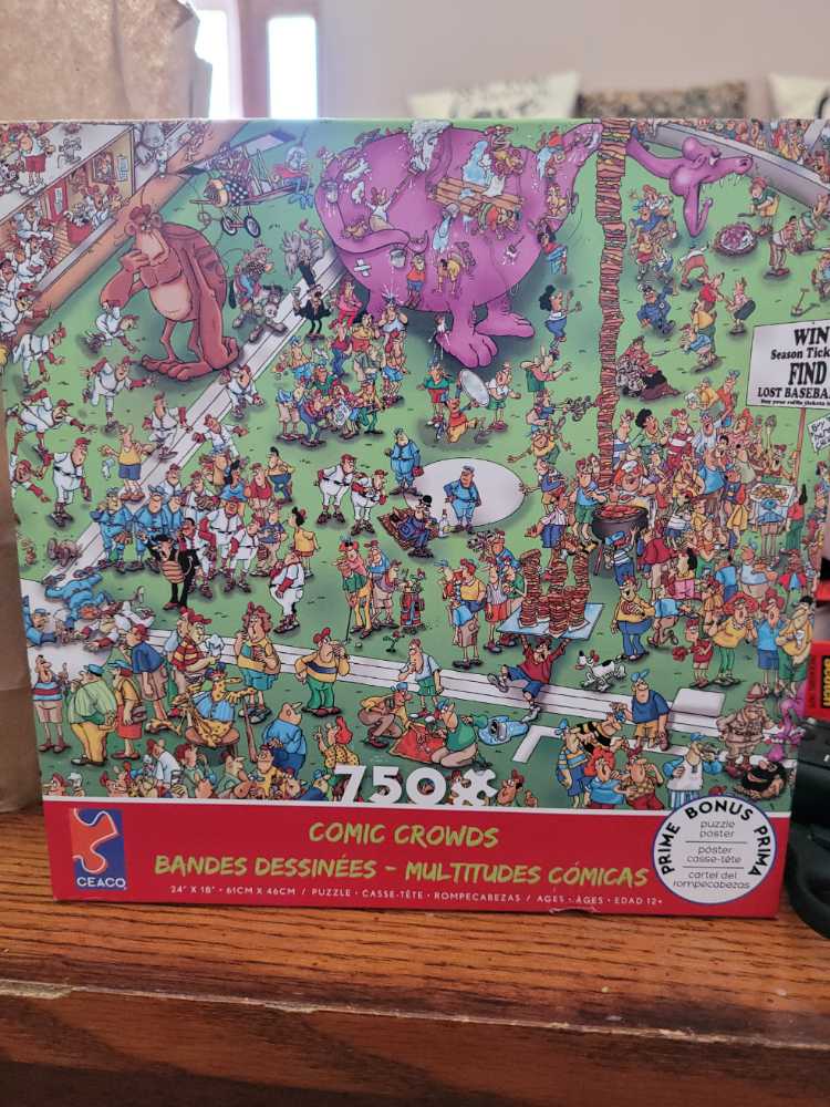 Marvel - Avengers: Endgame