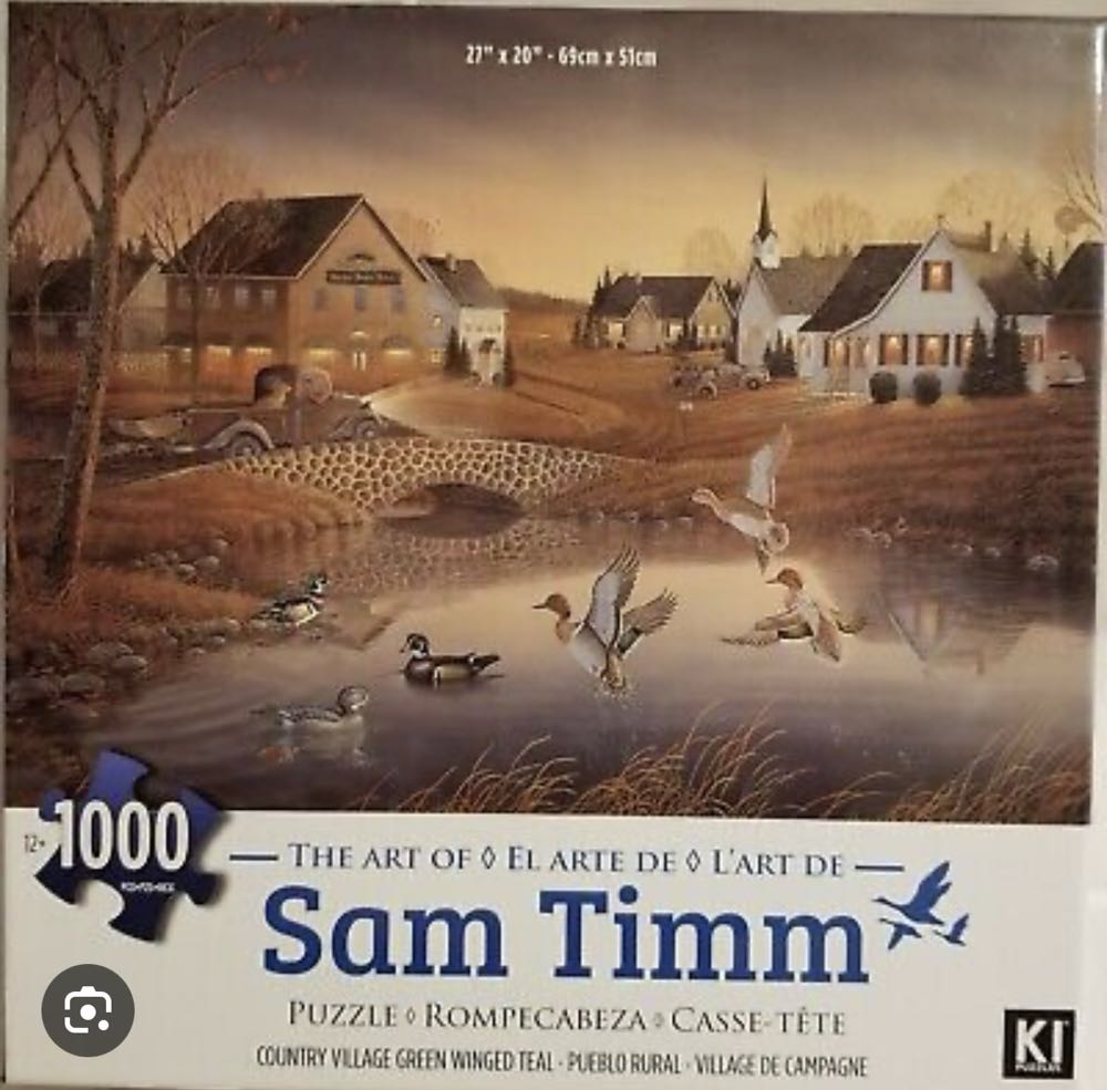 Chocolates Brick Building Set New Valentines Box Of Chocolates Building Block Limited Edition Heart Brickcraft Bricktanicals Heart Box Valentine’s Day 133pc