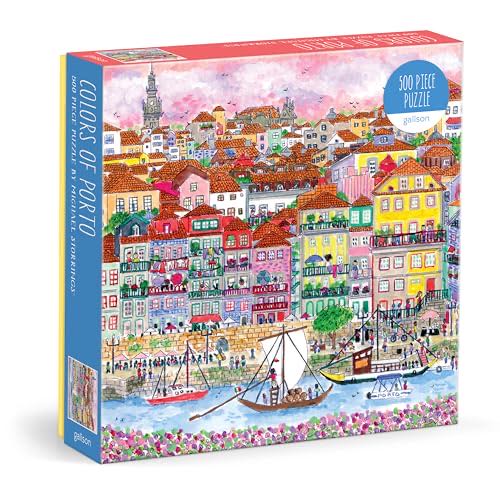 Educa Puzzle Of Pieces For Adults | Life On The Coast. Includes Service Of Lost Piece While Supplies Last. Measures: 120 X 85 Cm. From 14 Years Old 20332