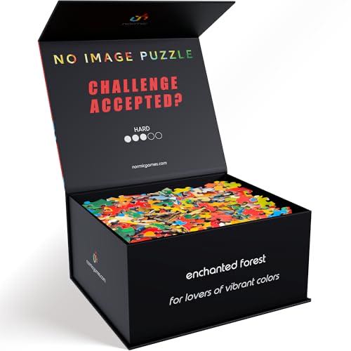 Basketball Junior League