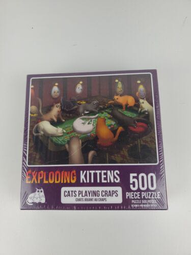 Sunsout Inc Lakeside Fantasy Pc Jigsaw Puzzle By Artist: Tom Wood Finished Size 20” X 27” Mpn# 29814