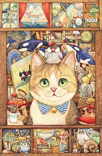 Image 132882