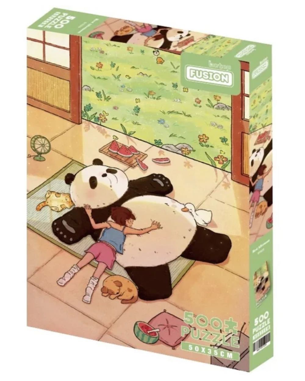 Beethoven (Triple Feature)