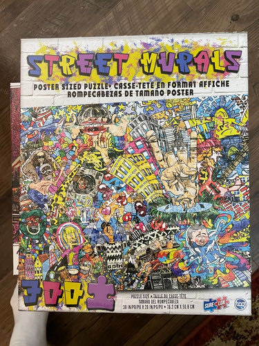 Bluebirds And Coneflowers