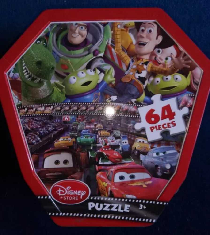 Ravensburger Puzzle 12000579 Volkswagen T1 Camper Van Teile Vw Puzzle Für Erwachsene Und Kinder From 14 Years