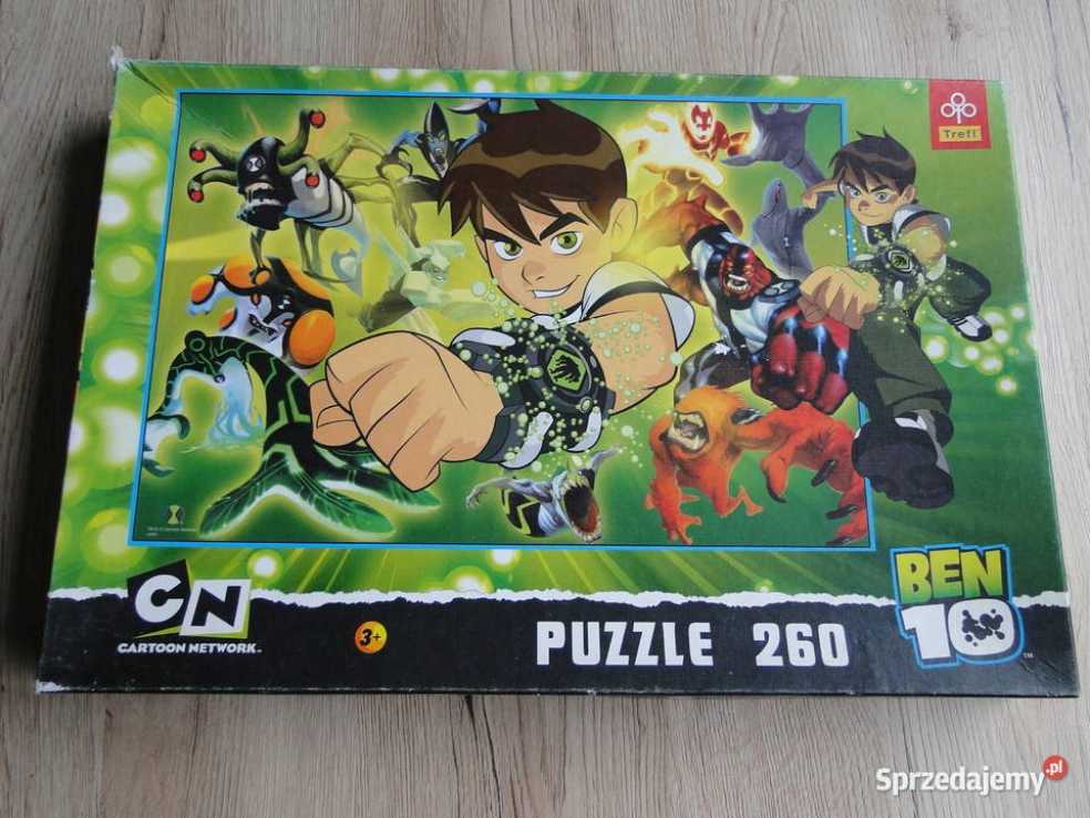 Smile For The Camera, Cookie ❤️