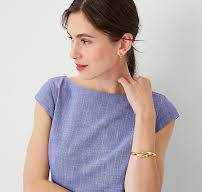 Berchtesgaden, Watzmann