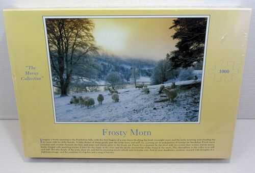 San Francisco Harbour