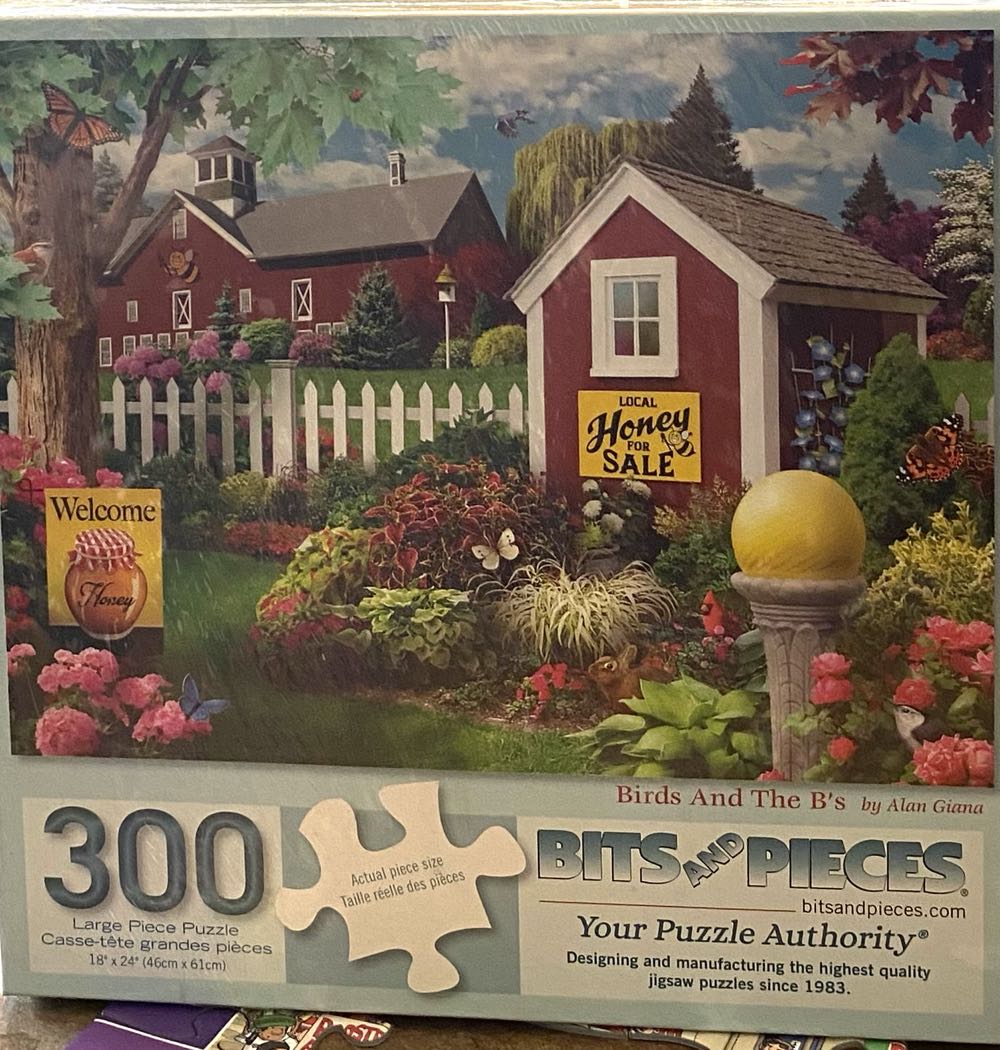 Pintoo 3d Puzzle Vase Unique Flower Vase Made By 160 Curved Plastic Puzzle Pieces House Warming Gift For Flower Arrangements And Home Decoration S1024 Translucent Carp With Lotus