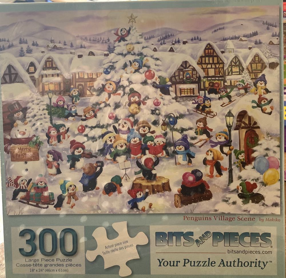 Educa Puzzle Of Pieces For Adults | Life On The Coast. Includes Service Of Lost Piece While Supplies Last. Measures: 120 X 85 Cm. From 14 Years Old 20332