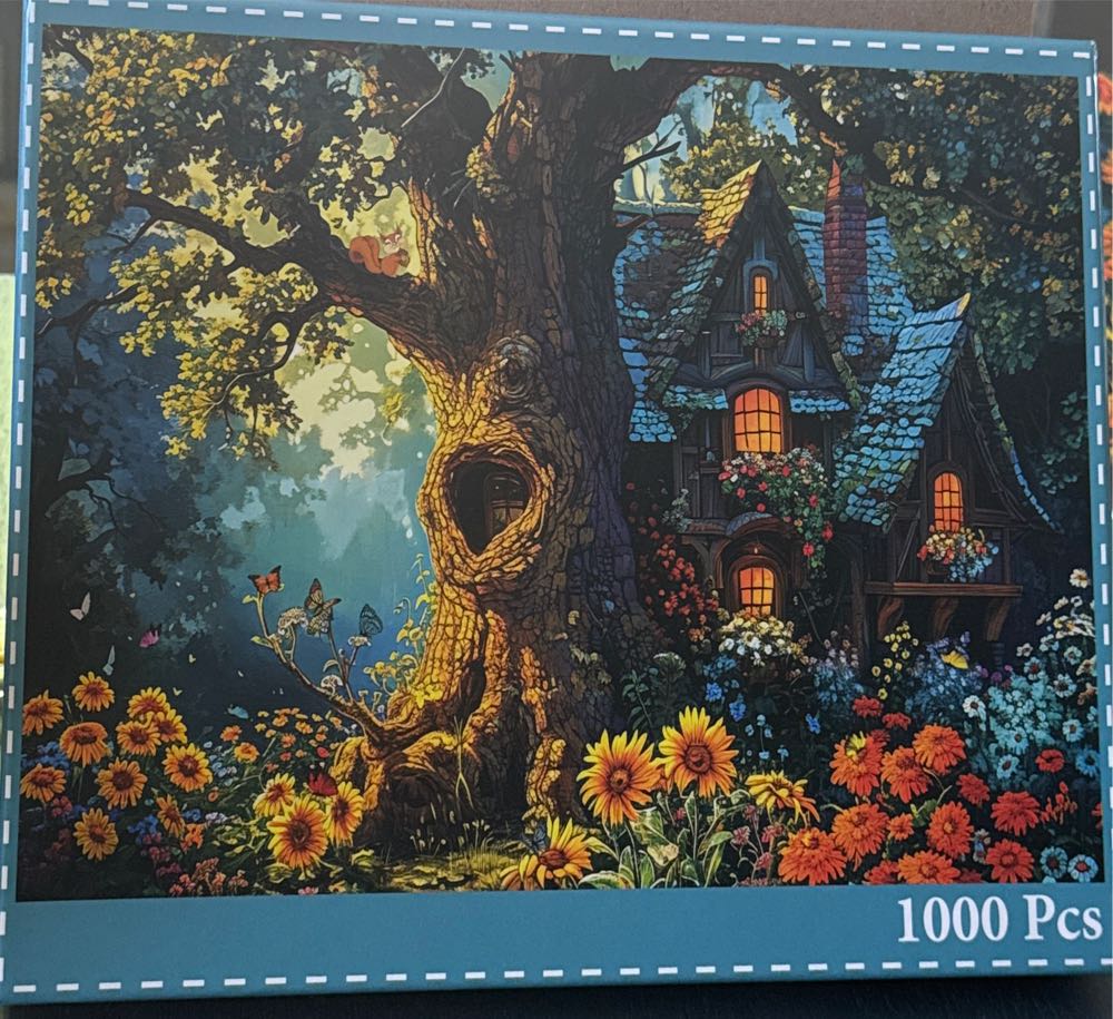 Clementoni 35088 Jigsaw Puzzle Batman Made In Italy Jigsaw Puzzle For Adult 500 Pieces