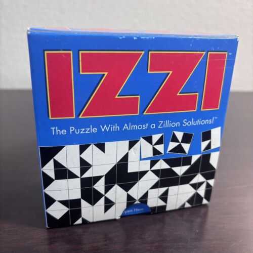 Clifton Dartmouth Devon 