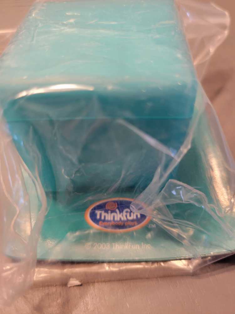 Unicorns Book & Jigsaw By Sam And –