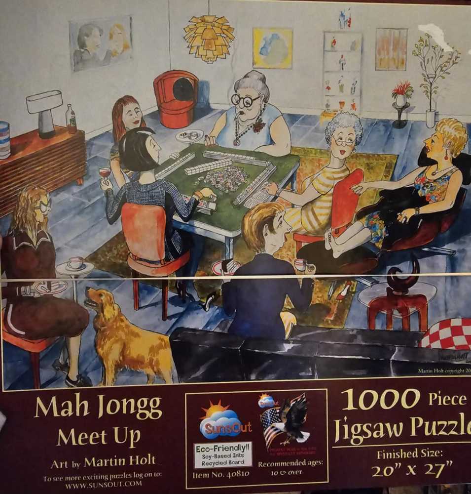 Beetlejuice Coffin Box