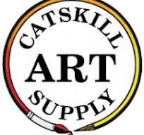 Kittens Cat Napping Crochet Kittens Jigsaw Puzzle Piece Cat Holdson Pc Pc Jigsaw