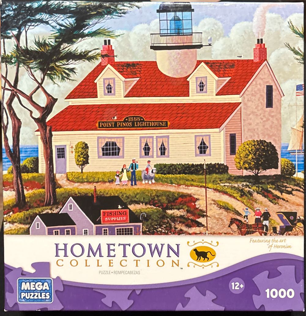 zz#_Twins of Good Heart