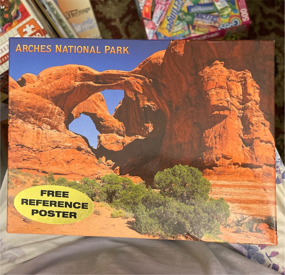 Beach Diner/Stellas Diner