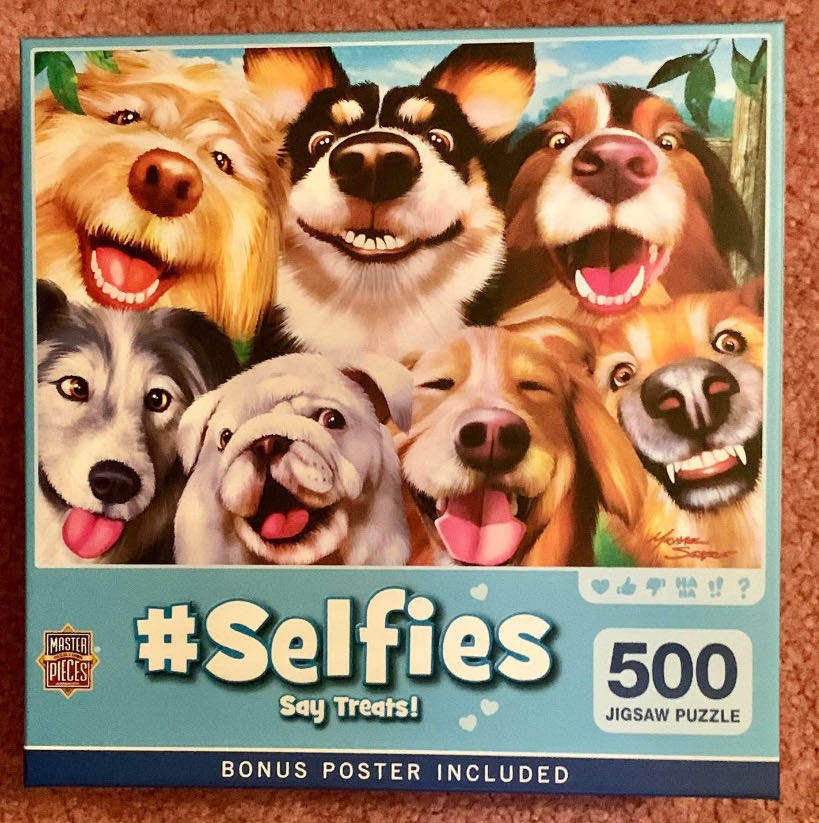 Clementoni 39726 Puzzle Anime One Piece Jigsaw Puzzle Pieces Jigsaw Puzzle For Adults Made In Italy