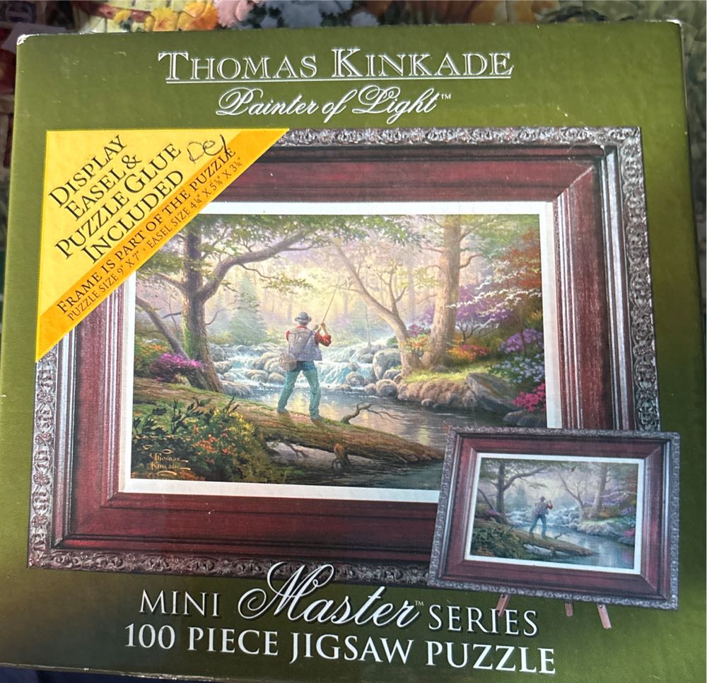 The Butchart Gardens - Japanese Garden