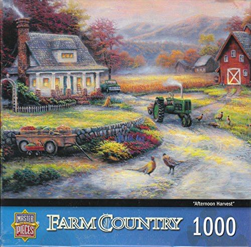 Carnival At The Coast