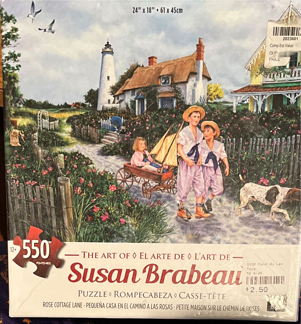 Capitol Reef National Park Map Cardboard Jigsaw Puzzle Pieces Hand-illustrated Educational Family Activity Ages 7 Includes Poster 25.4 X 19.8