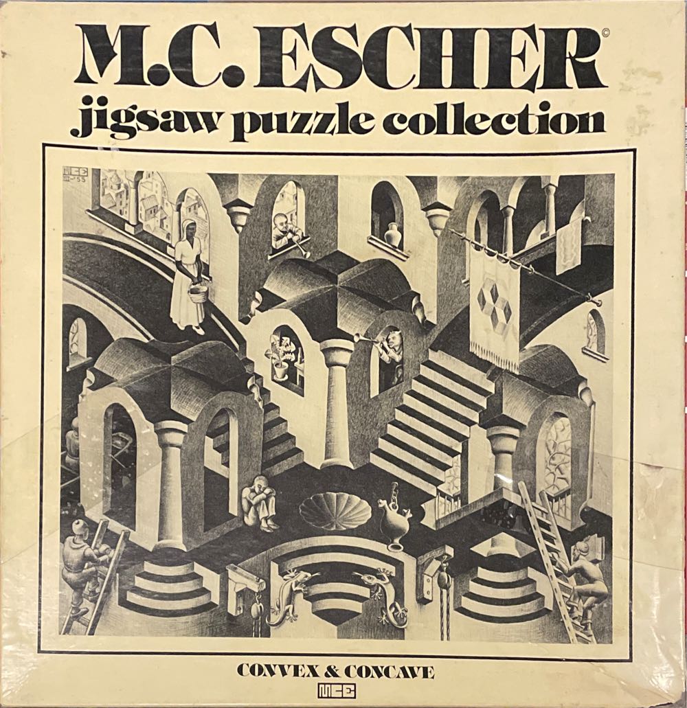 Aquarius The Beatles Yellow Submarine 2 Coca Cola Cosmos