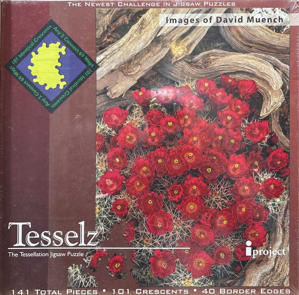 Hellboy II: The Golden Army