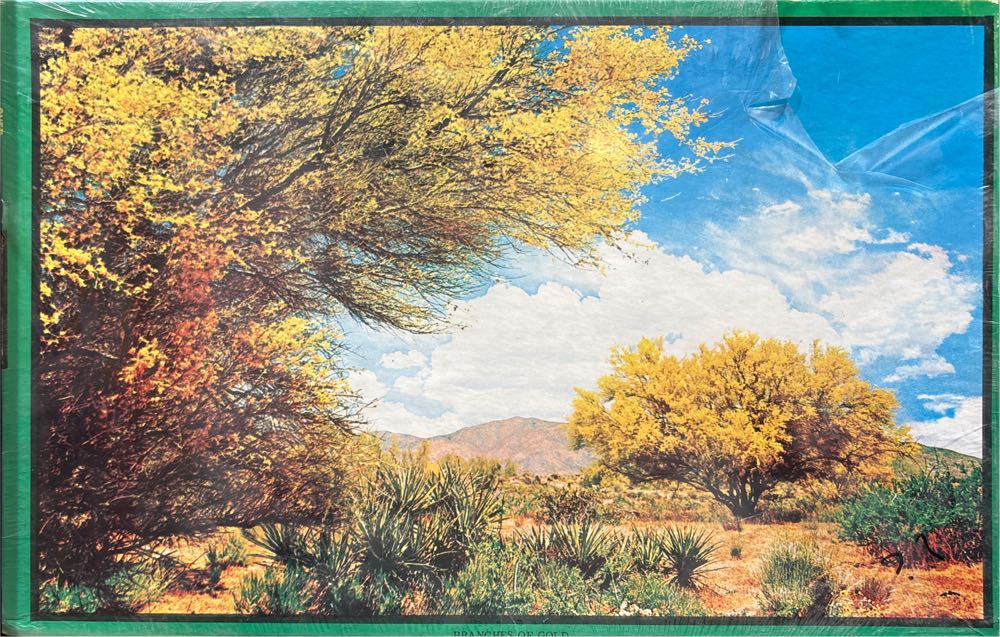 Cats - Christmas Cat Puzzle