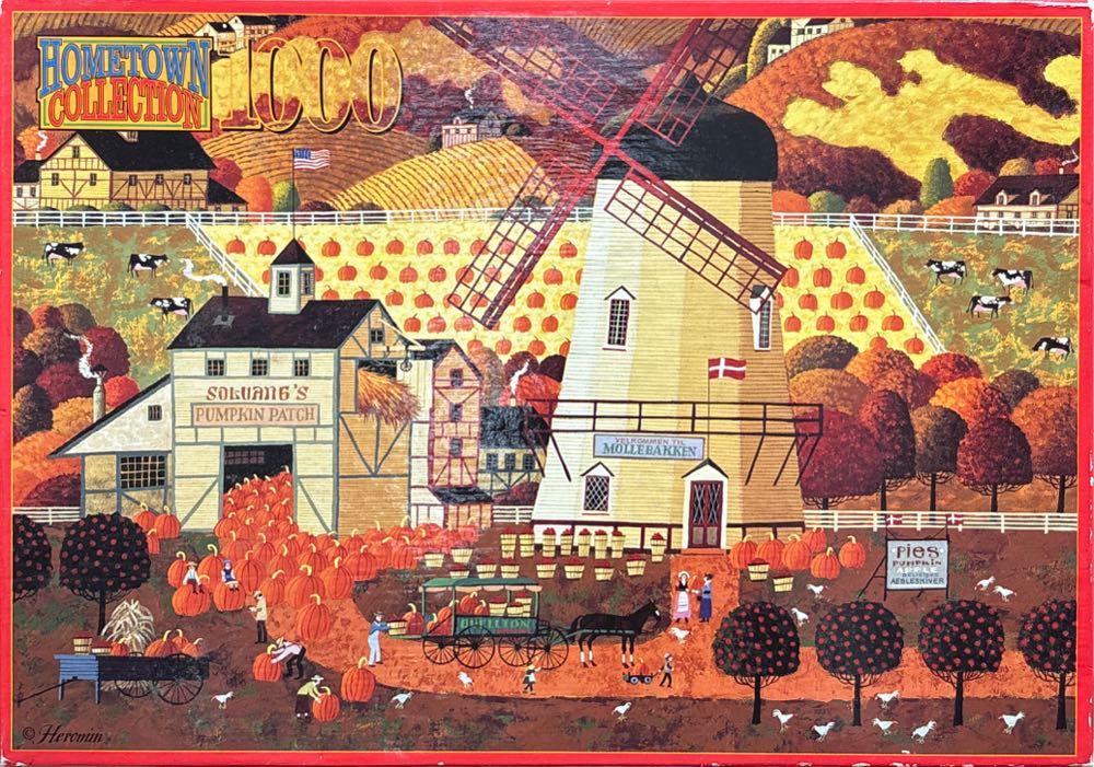 Chief Quanah Parker-SOLD