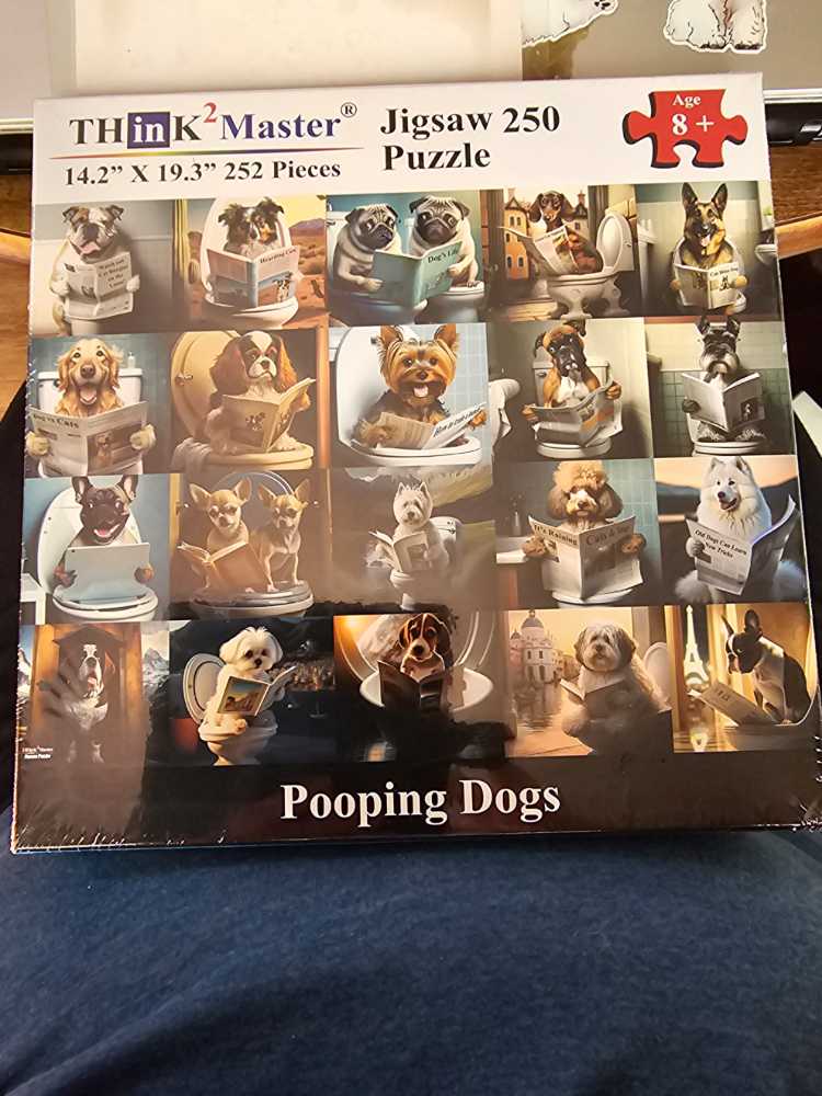 Nickelodeon Characters 833-piece Adult Brickcraft Building Set