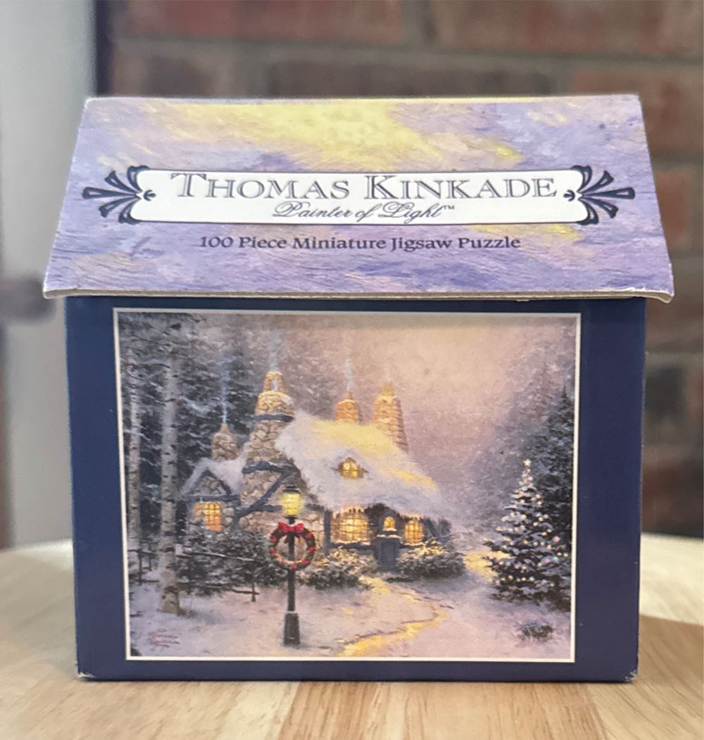 New Brickcraft Bricktanicals Chateau De Brick Building New Sealed Bottle Set Champagne 136pcs Kit Wine & 136pc Glass 136 Day Lego Valentine