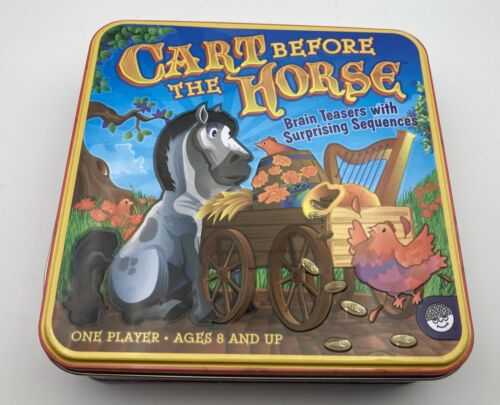 Lighthouse in the sunset