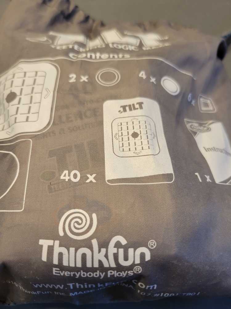 Goldfinches And Bullthistle: The Art of Susan Bourdet