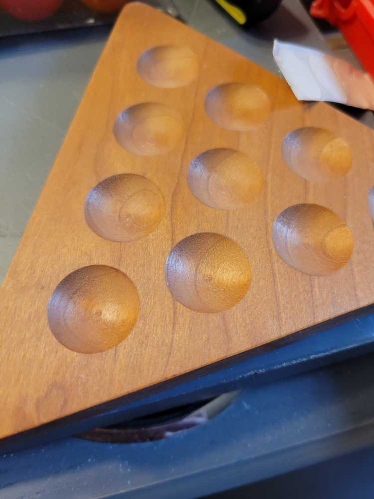 Oops & Oops Again  puzzle collectible - Main Image 2