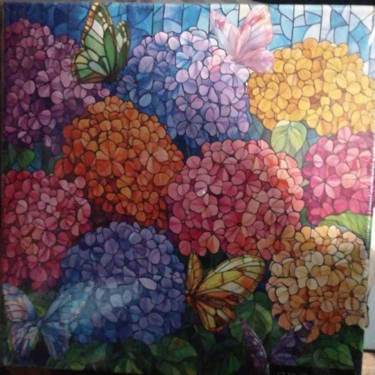 Christmas Walk Marche De Noel