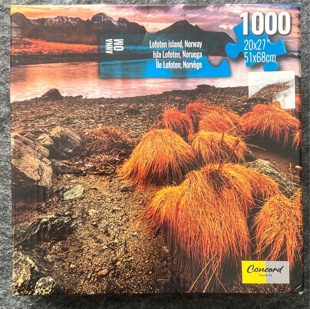 Charles Darwin’s Voyage On H.M.S Beagle