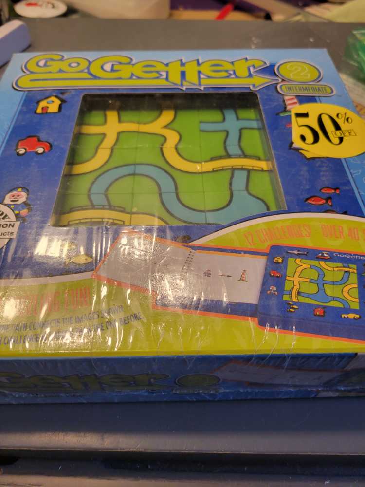 Sunny Day Sesame Street