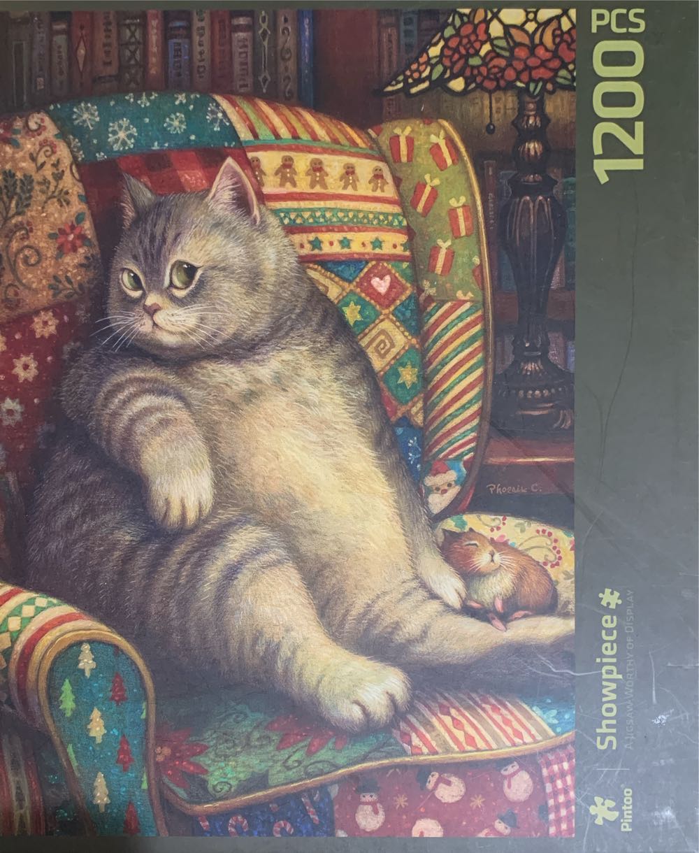 Capitol Reef National Park Map Cardboard Jigsaw Puzzle Pieces Hand-illustrated Educational Family Activity Ages 7 Includes Poster 25.4 X 19.8