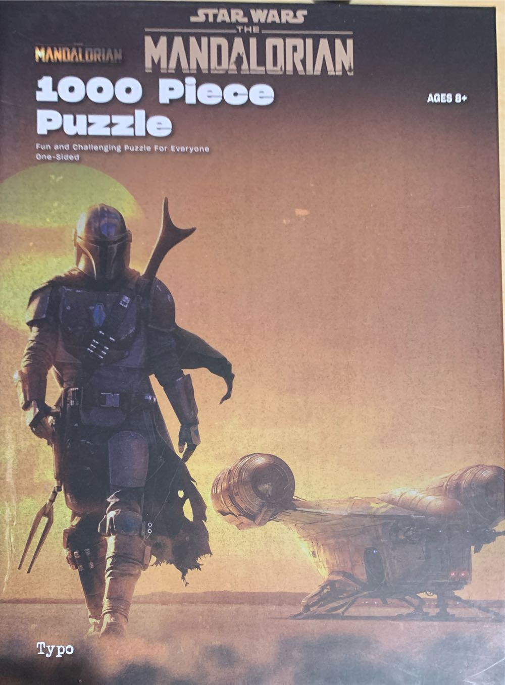 Exit Puzzle: The Alchemists Garden New