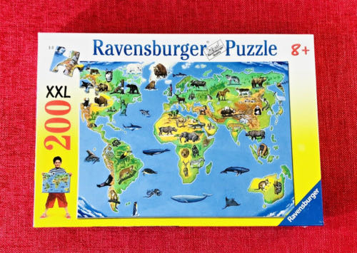 A Confabulation of Dragons