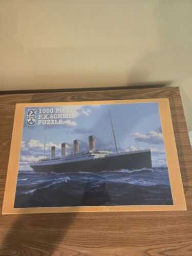 Escape – Vampire’s Castle (pending SP Arnette)